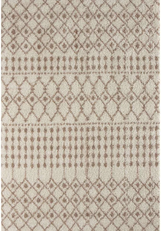 proudfabrics-1163343