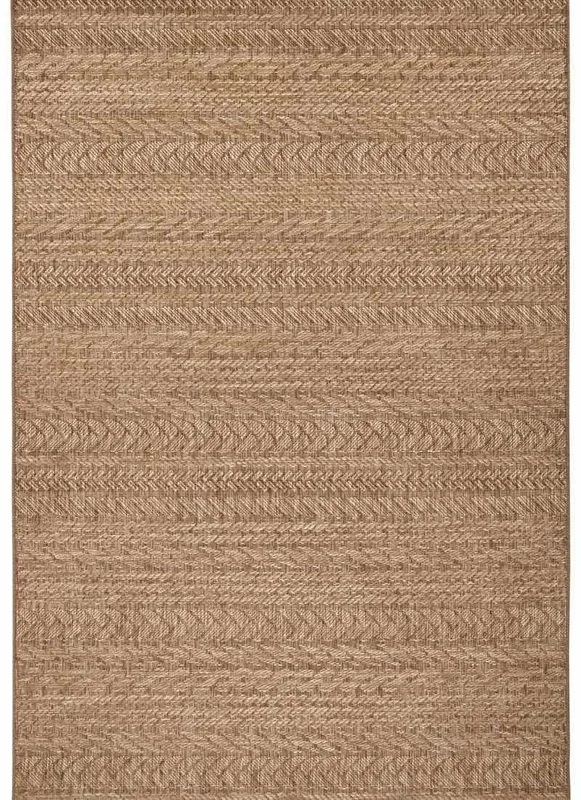 proudfabrics-1163544