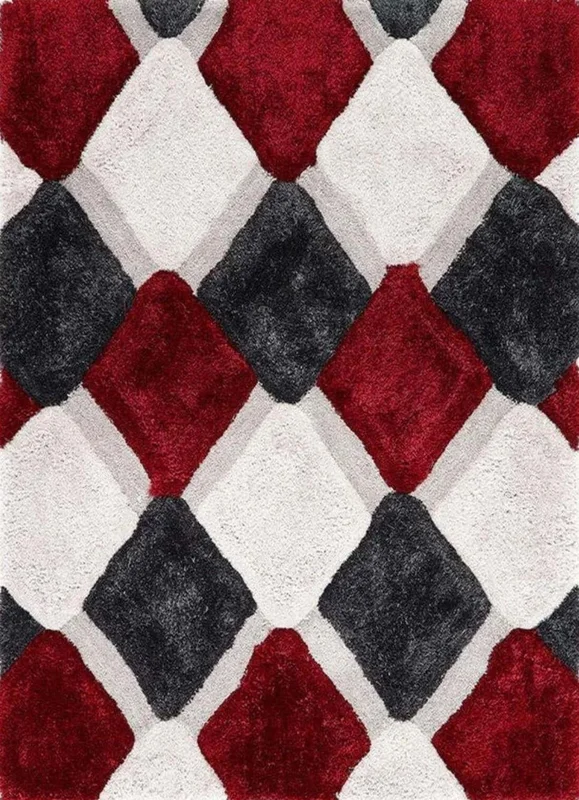 proudfabrics-1163829