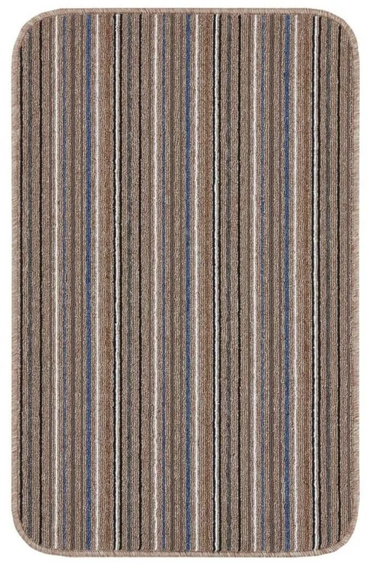 proudfabrics-1163890
