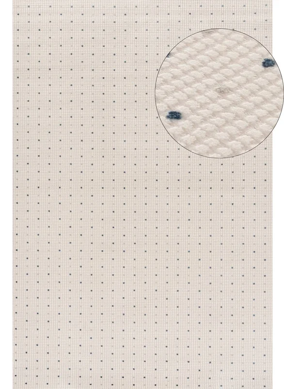 proudfabrics-1164077