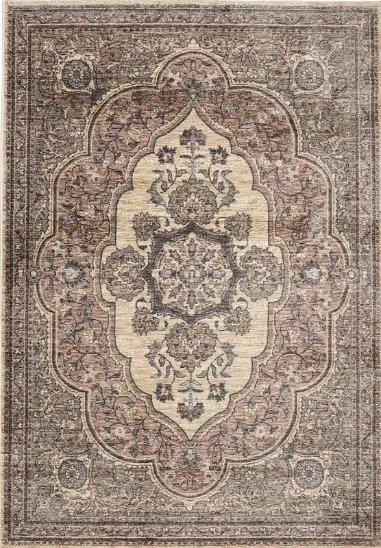 proudfabrics-1164285