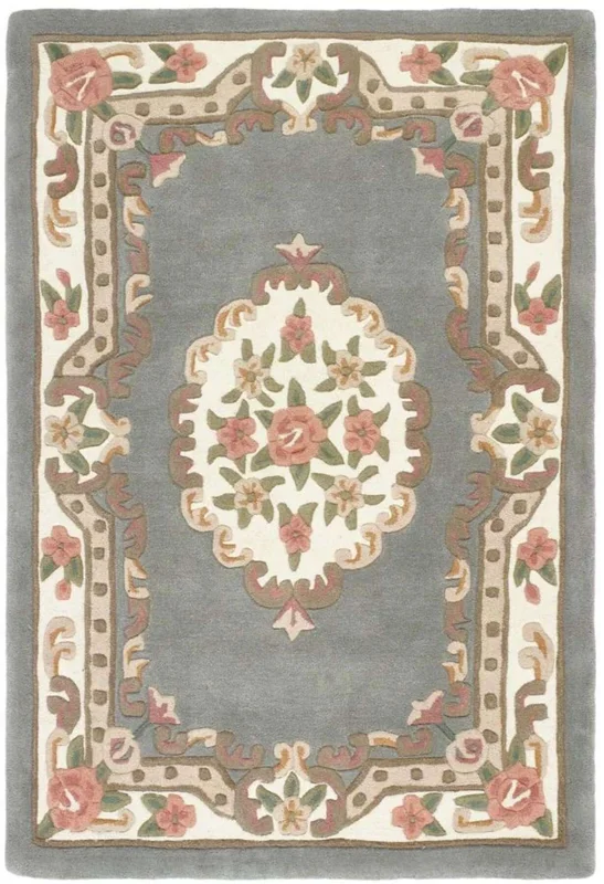 proudfabrics-1164305
