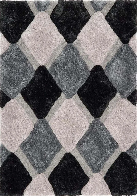 proudfabrics-1164473