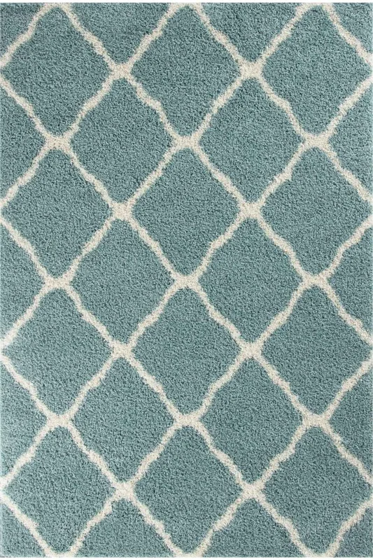 proudfabrics-1164539