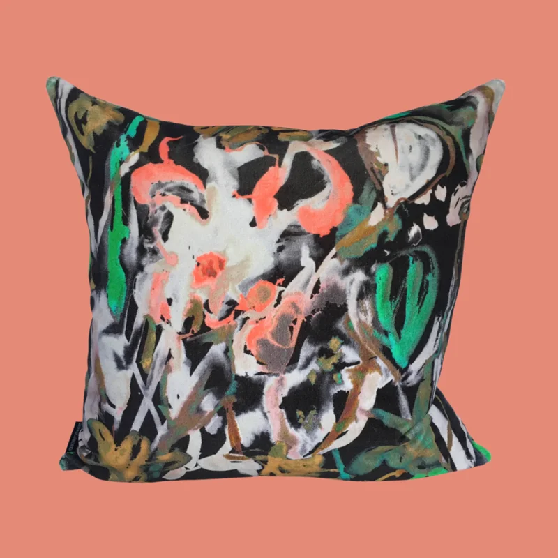 proudfabrics-1168122