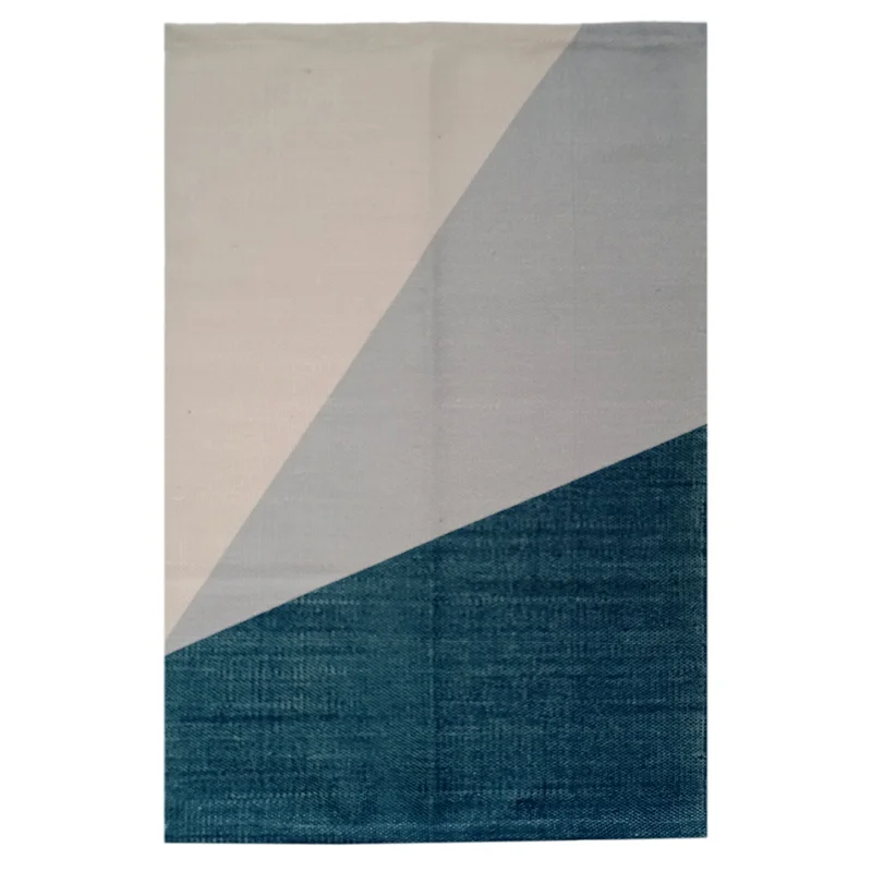 proudfabrics-1187625