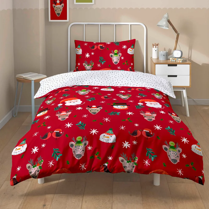 proudfabrics-1189996
