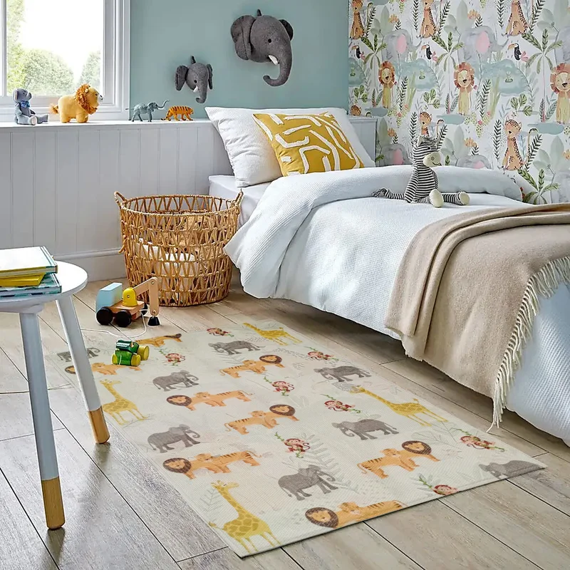 proudfabrics-1190908