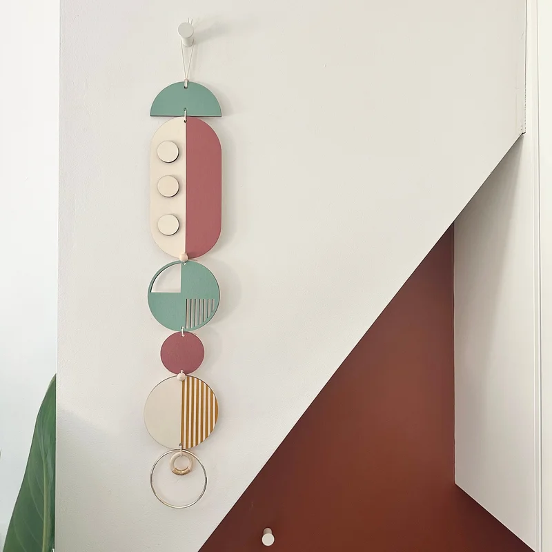 proudfabrics-1195487