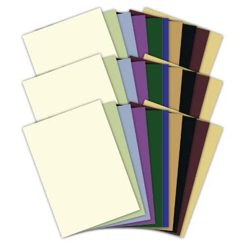 proudfabrics-1200454