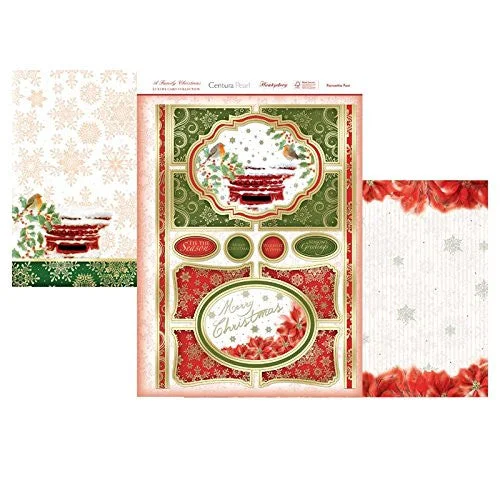 proudfabrics-1201243