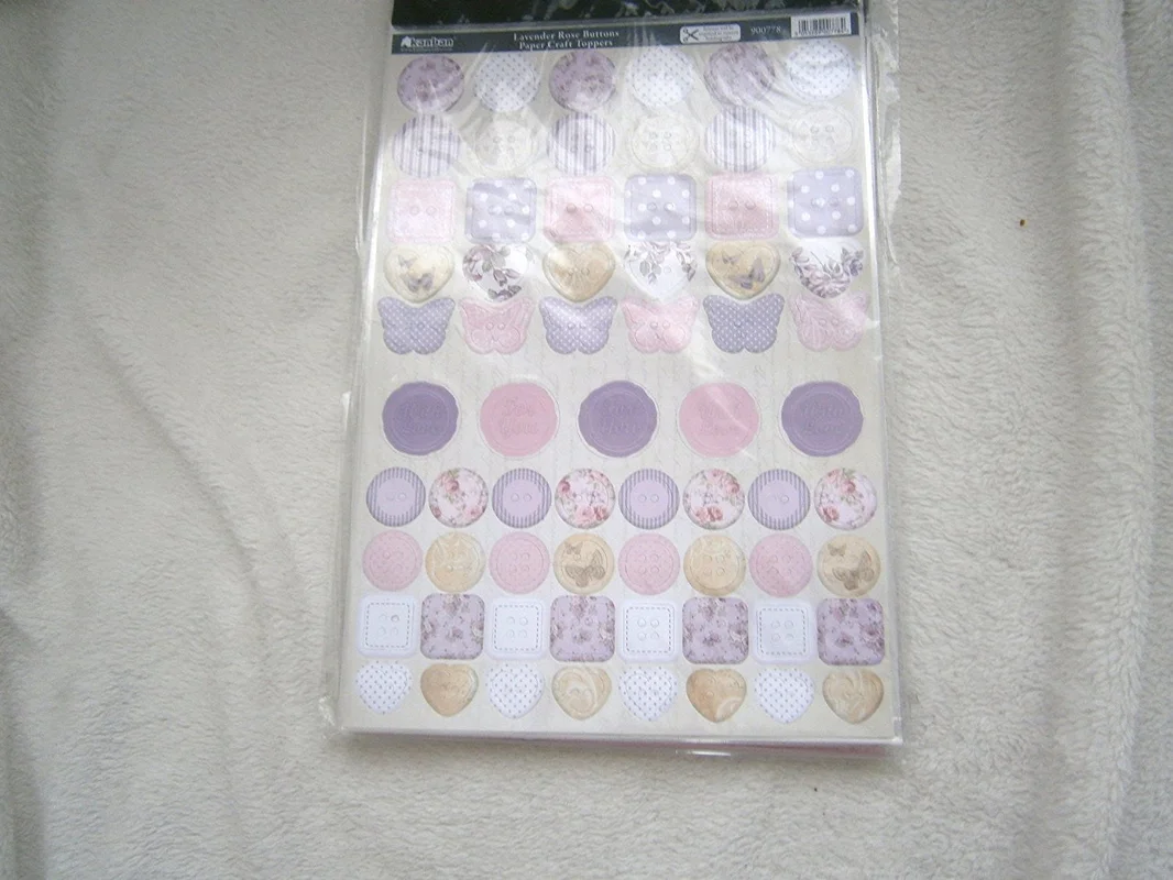 proudfabrics-1201331