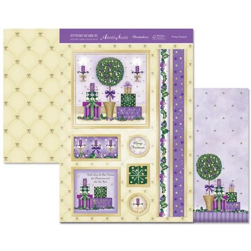 proudfabrics-1201457