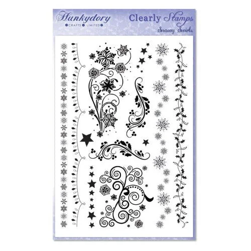 proudfabrics-1201699