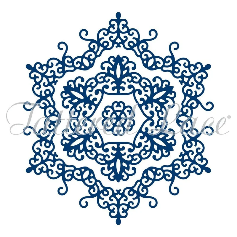 proudfabrics-1202066