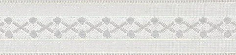 proudfabrics-1202950