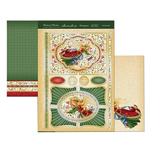 proudfabrics-1203055