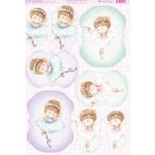 proudfabrics-1203668