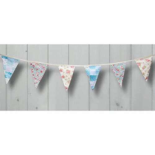 proudfabrics-1204325