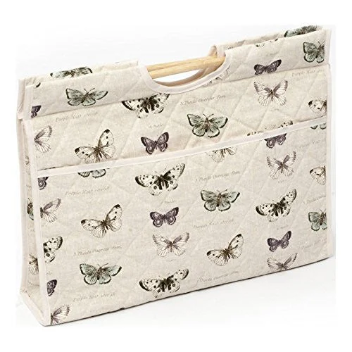 proudfabrics-1205732