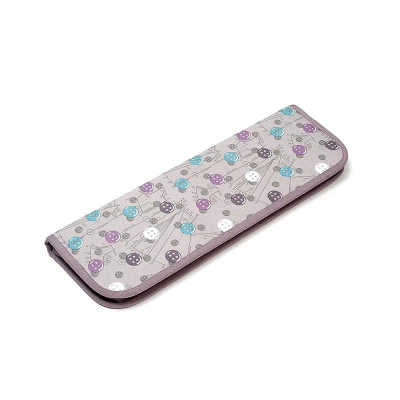 proudfabrics-1206139