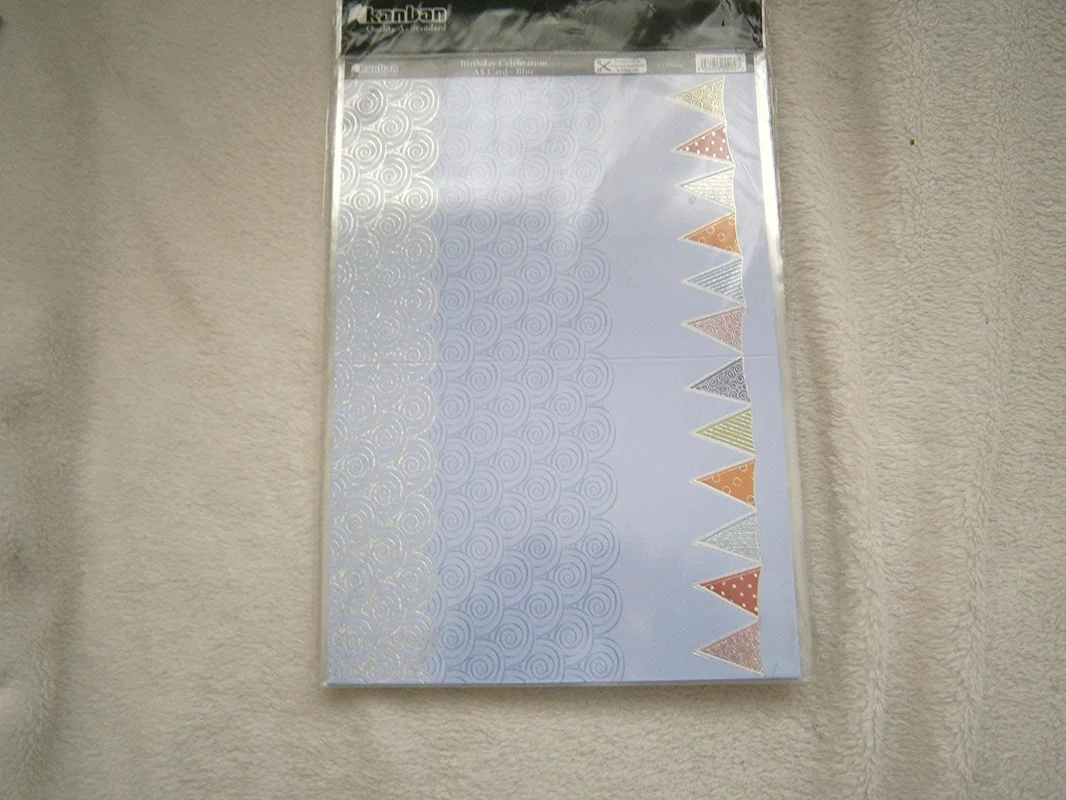 proudfabrics-1206380