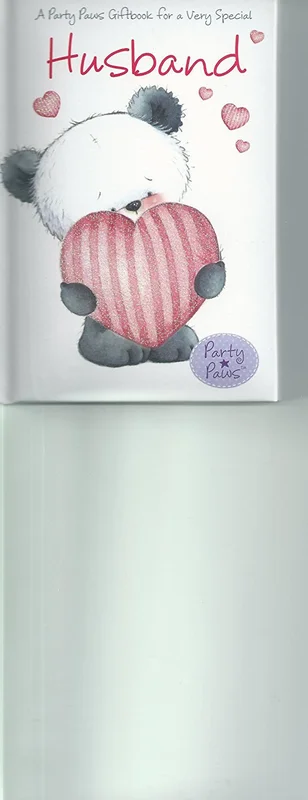 proudfabrics-1206825