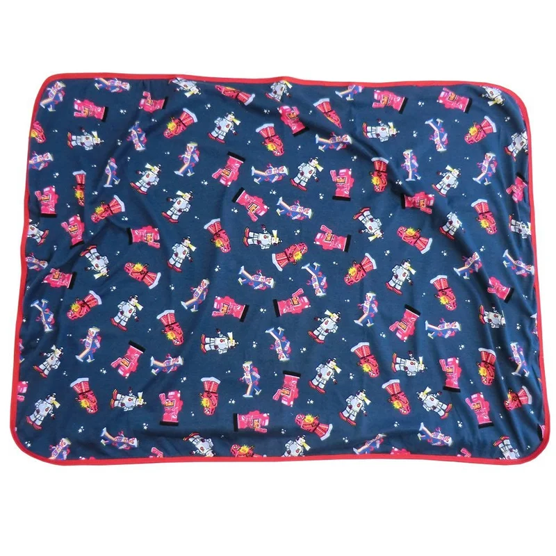 proudfabrics-1209910