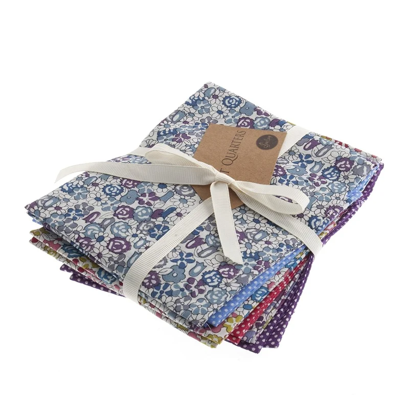 proudfabrics-1210347