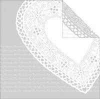 proudfabrics-1210734