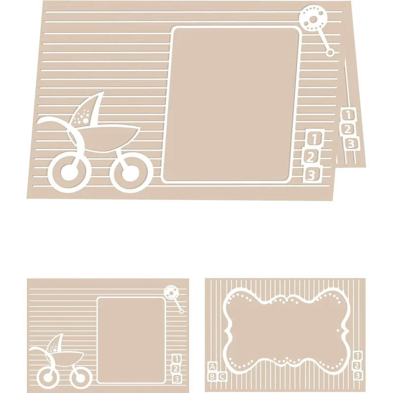 proudfabrics-1210792