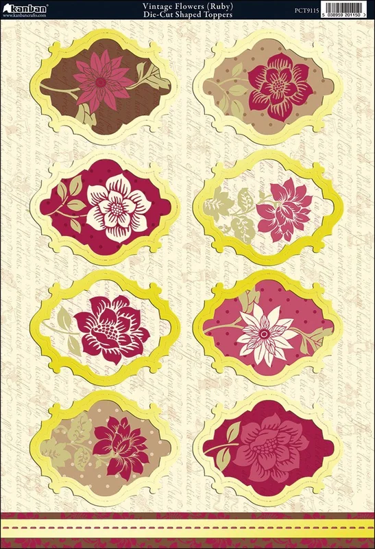 proudfabrics-1211506