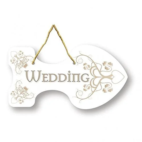 proudfabrics-1211905