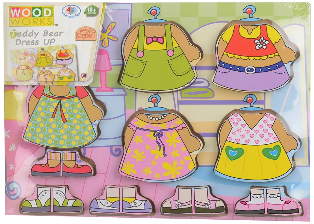 proudfabrics-1212062