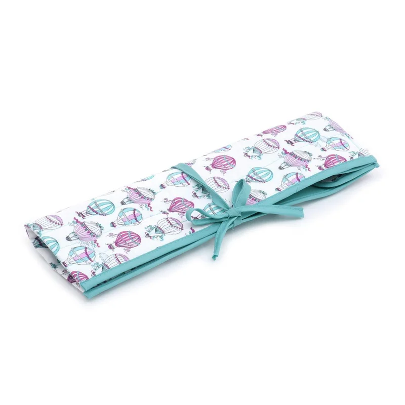 proudfabrics-1213757