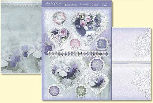 proudfabrics-1214375