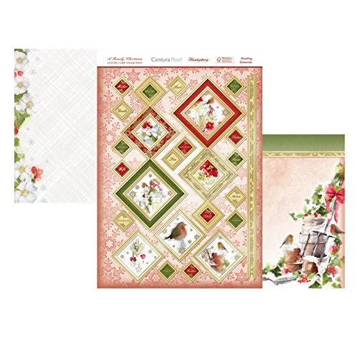 proudfabrics-1215422