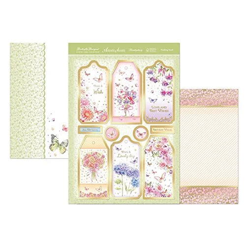 proudfabrics-1216432