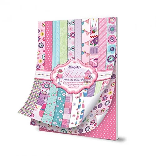 proudfabrics-1218037