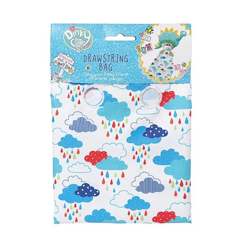 proudfabrics-1218291