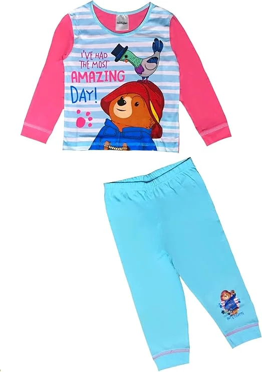 proudfabrics-1240660