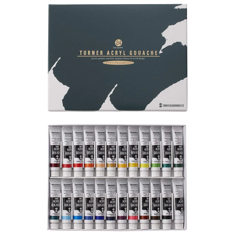 proudfabrics-1268145
