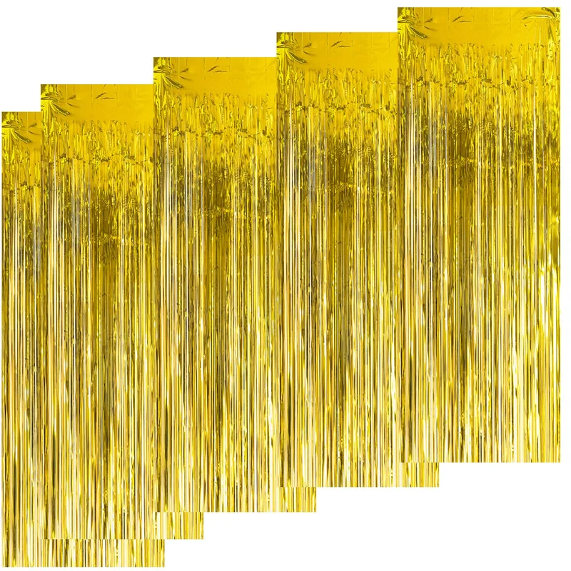 proudfabrics-1287055