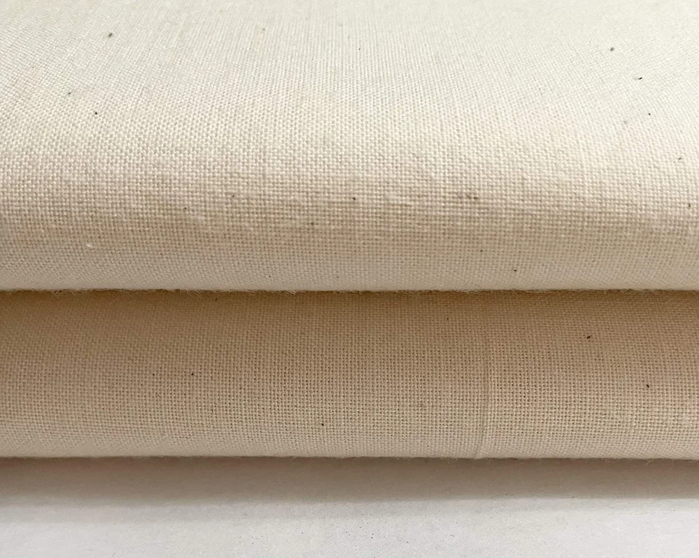 proudfabrics-1298645
