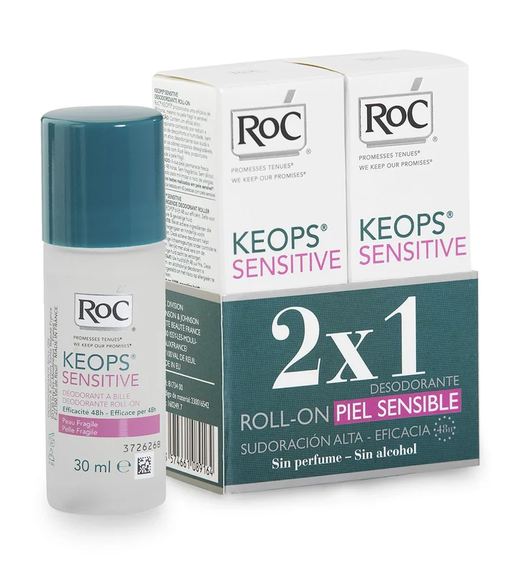 proudfabrics-1311607