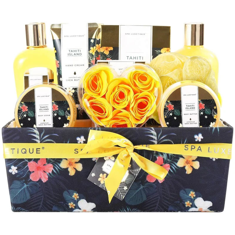proudfabrics-1316656