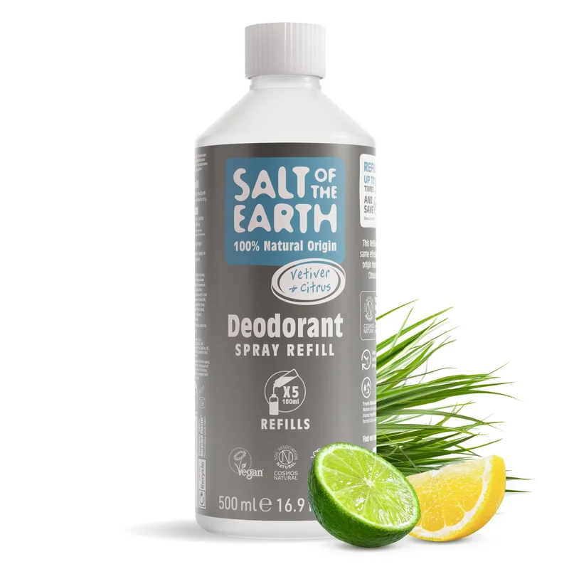 proudfabrics-1317265