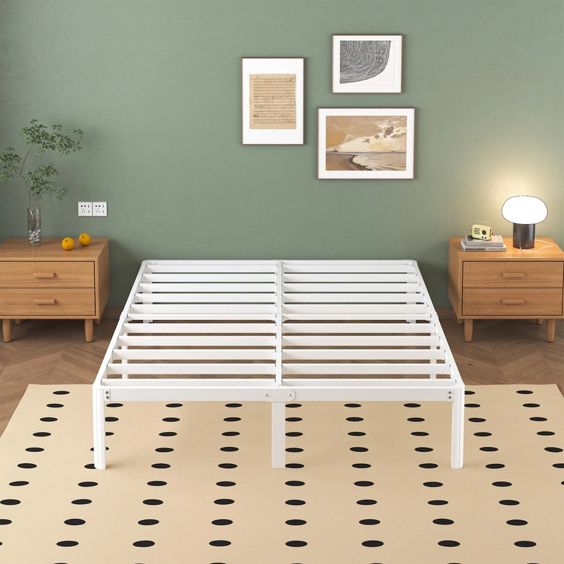 proudfabrics-1365901