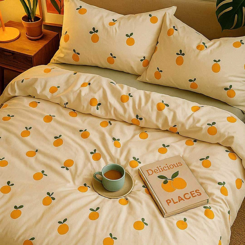 proudfabrics-1377313